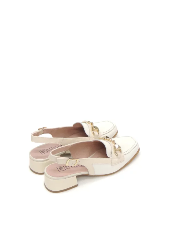 mocasines--pitillos-10483-piel-blanco