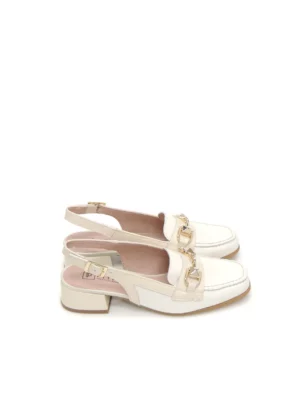mocasines--pitillos-10483-piel-blanco