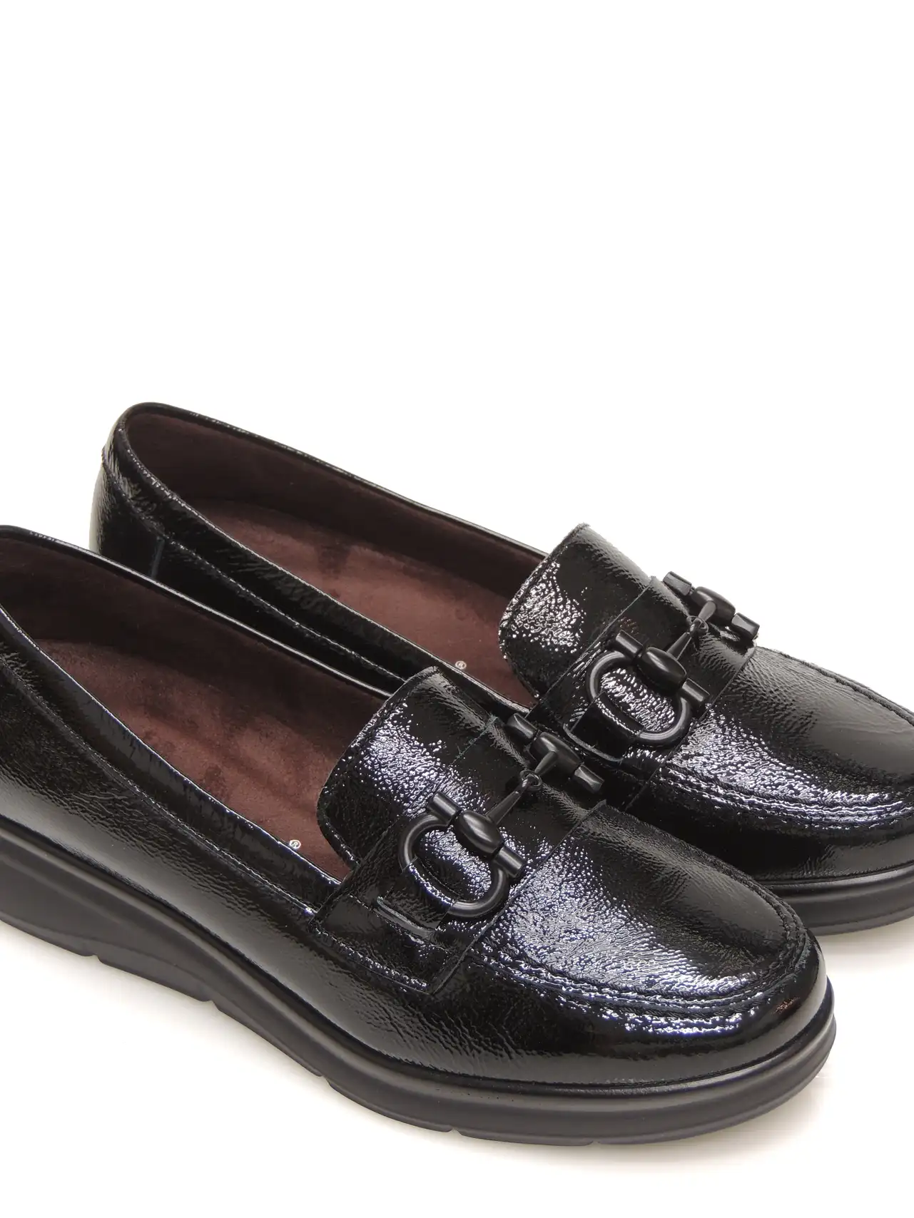 mocasines--pitillos-10701-piel-negro