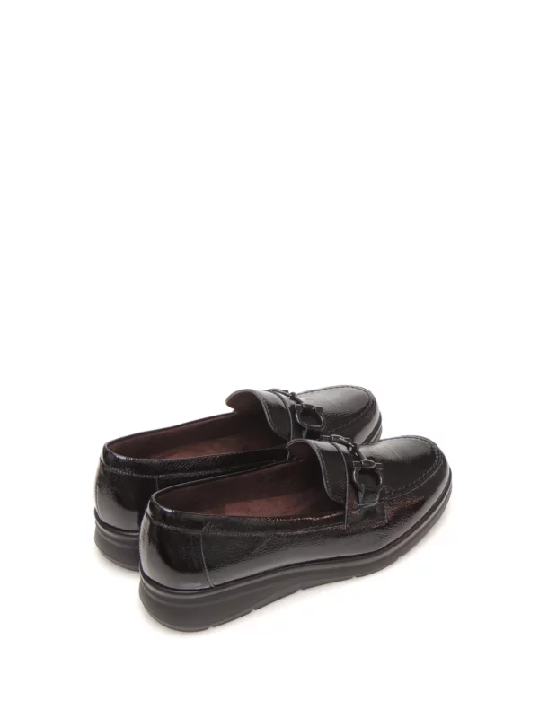 mocasines--pitillos-10701-piel-negro