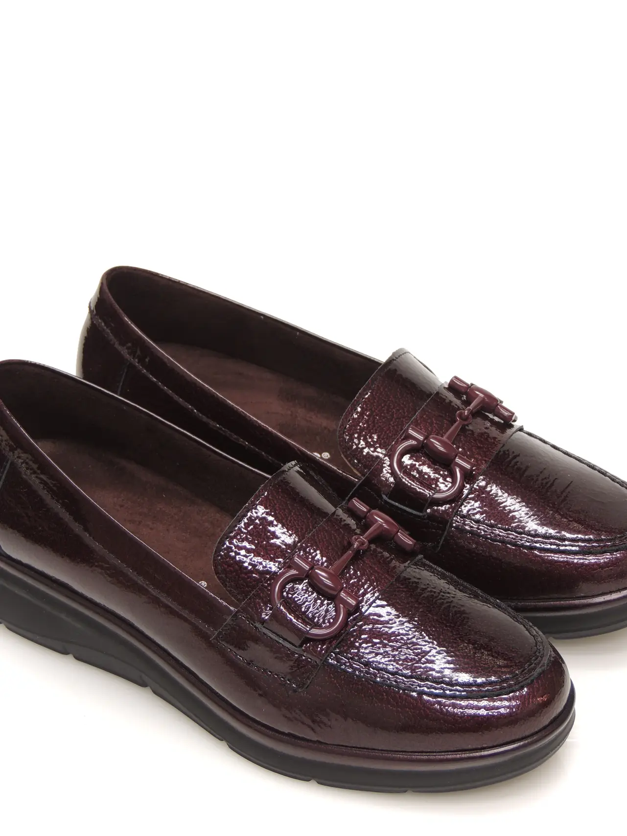 mocasines--pitillos-10701-piel-burdeos