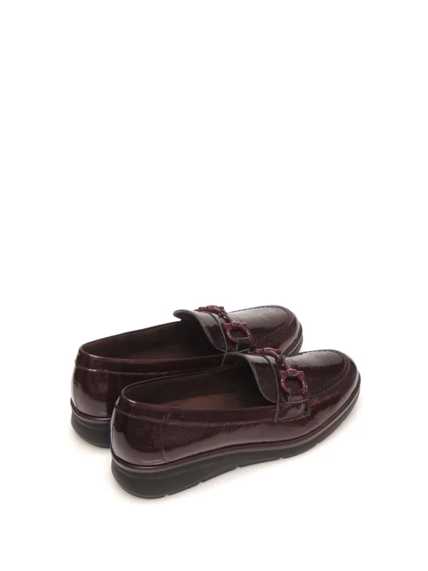 mocasines--pitillos-10701-piel-burdeos