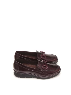mocasines--pitillos-10701-piel-burdeos