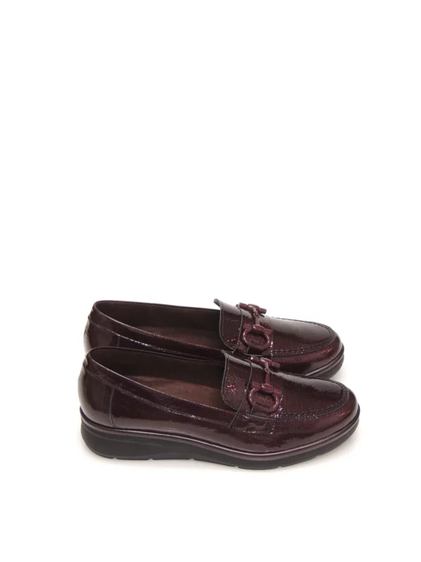 mocasines--pitillos-10701-piel-burdeos