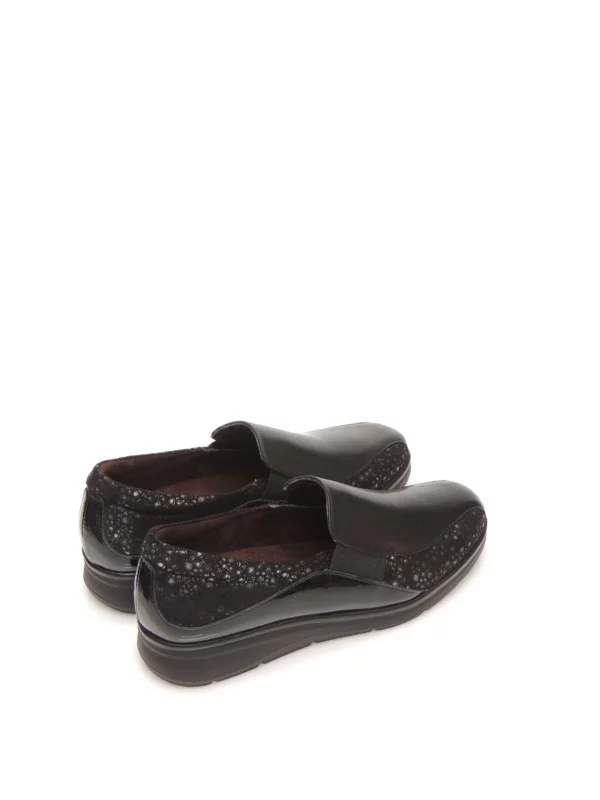 mocasines--pitillos-10702-piel-negro