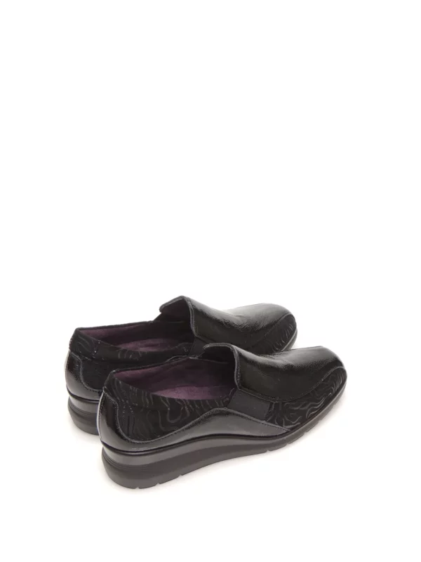 mocasines--pitillos-10730-piel-negro
