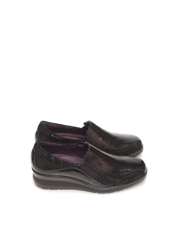 mocasines--pitillos-10730-piel-negro