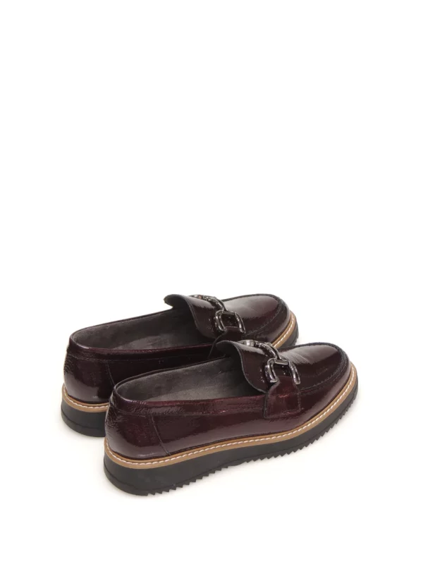 mocasines--pitillos-10760-charol-burdeos