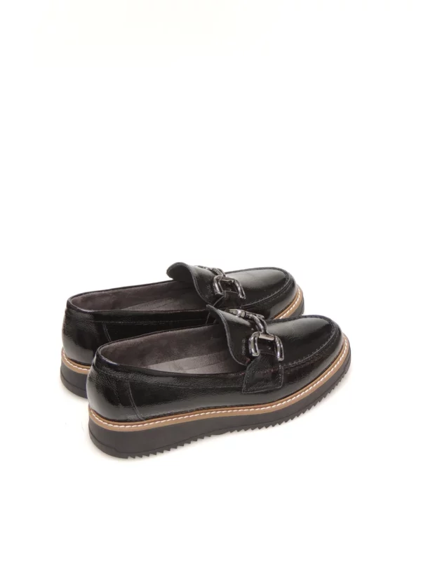 mocasines--pitillos-10760-charol-negro