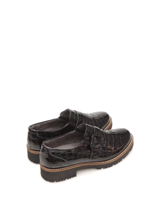 mocasines--pitillos-10772-charol-negro