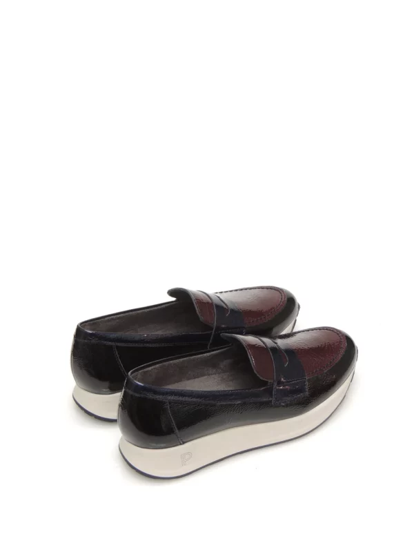 mocasines--pitillos-10901-charol-negro