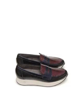 mocasines--pitillos-10901-charol-negro