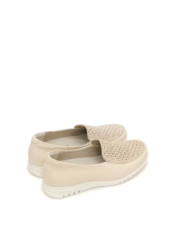 mocasines--pitillos-20102-piel-crema