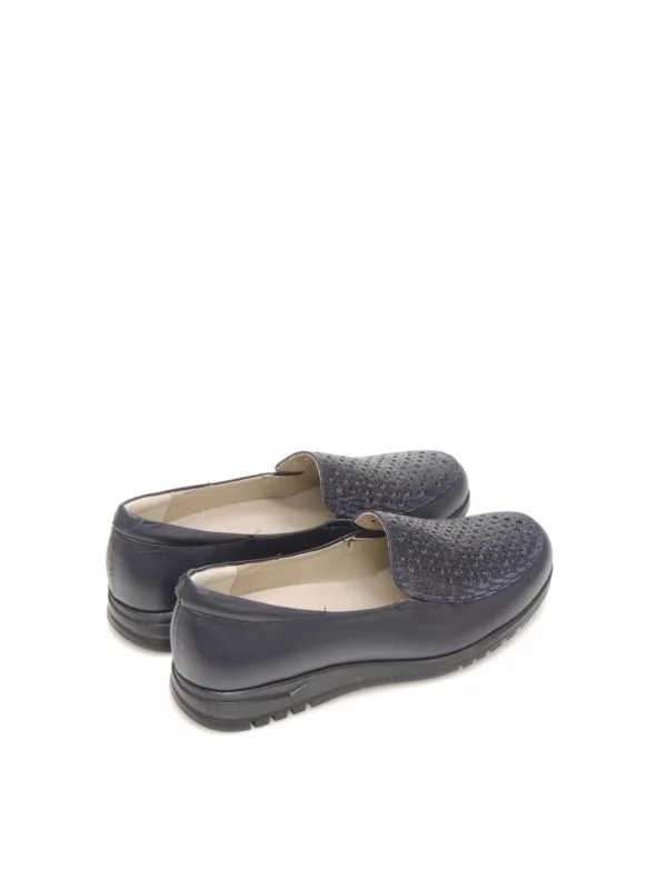 mocasines--pitillos-20102-piel-marino