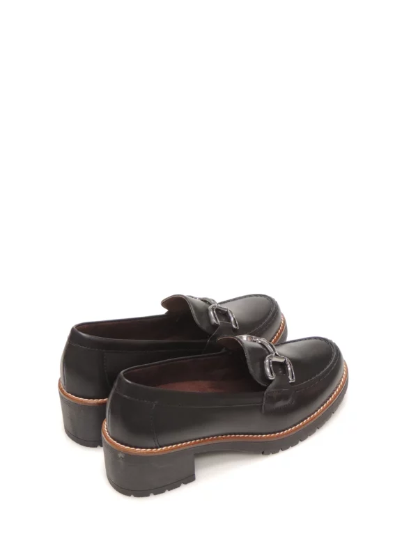 mocasines--pitillos-20220-piel-negro