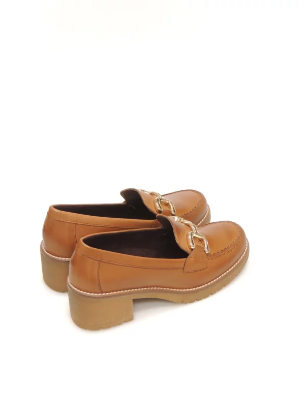 mocasines--pitillos-20220-piel-cuero