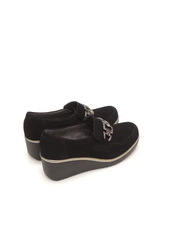 mocasines--pitillos-20236-ante-negro
