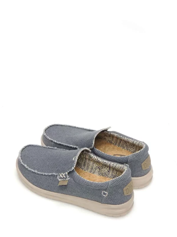 mocasines-slip-on-dude-hd40124-textil-jeans