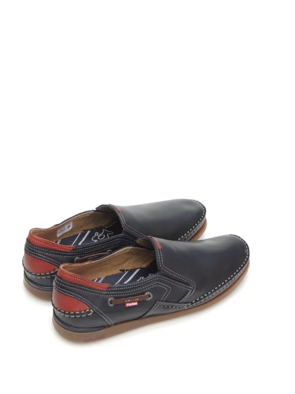 mocasines-slip-on-fluchos-9883-piel-marino