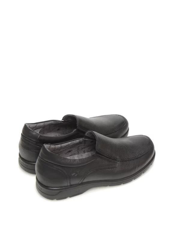 mocasines-slip-on-fluchos-f1950-piel-negro