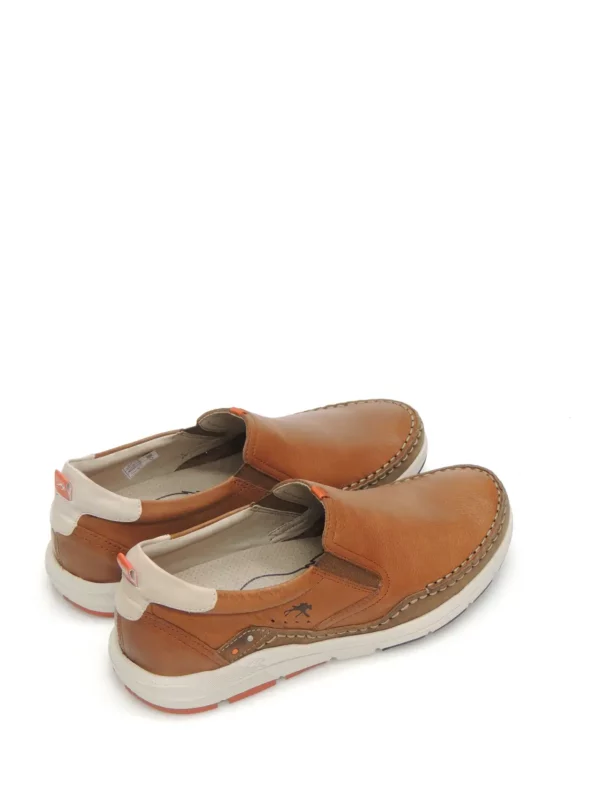 mocasines-slip-on-fluchos-f1985-piel-cuero