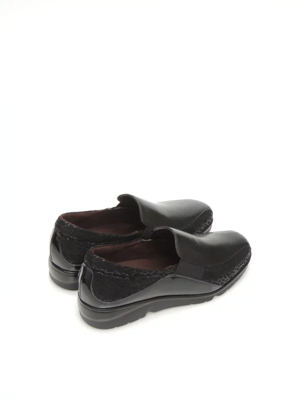 mocasines-slip-on-pitillos-10000-piel-negro