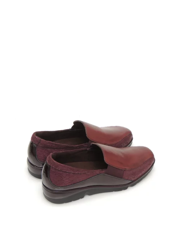 mocasines-slip-on-pitillos-10000-piel-burdeos