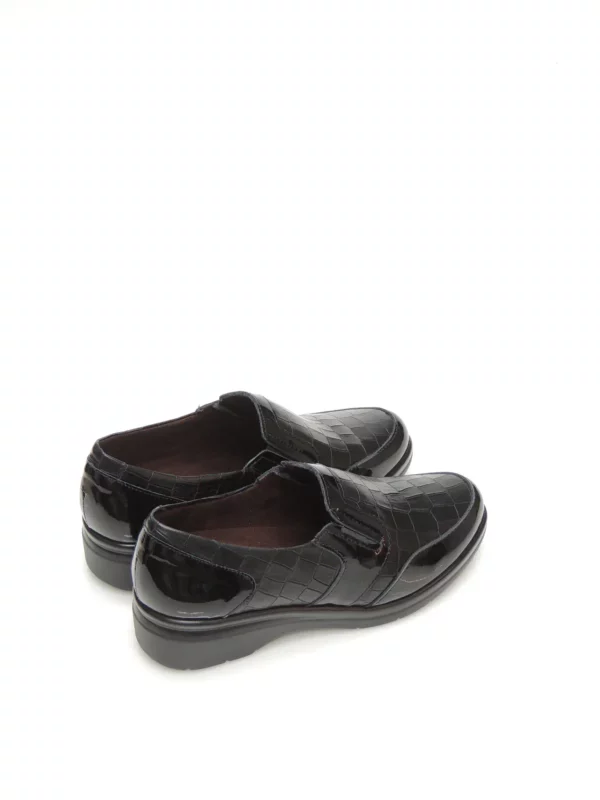 mocasines-slip-on-pitillos-10024-piel-negro