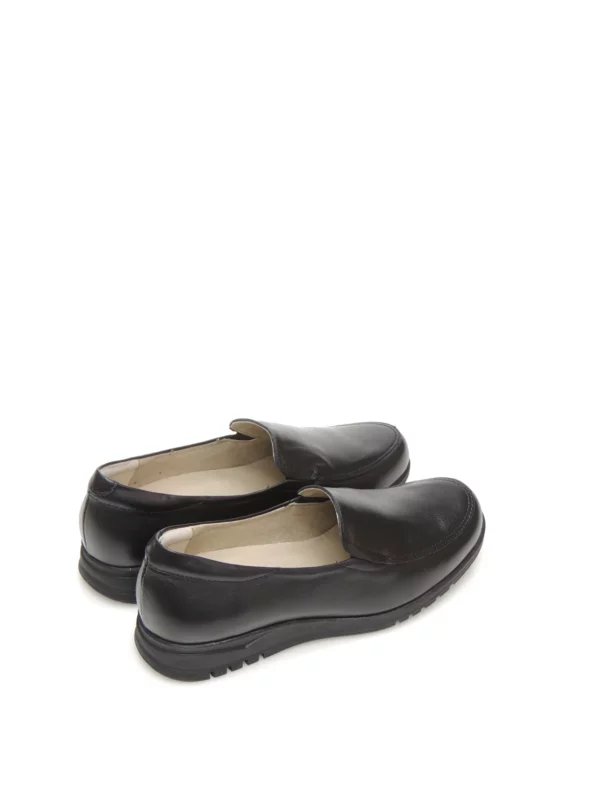 mocasines-slip-on-pitillos-116-piel-negro