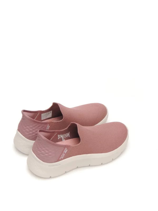 mocasines-slip-on-skechers-124820-textil-rosa