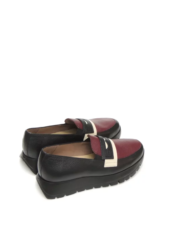 mocasines--wonders-a-2475-piel-burdeos