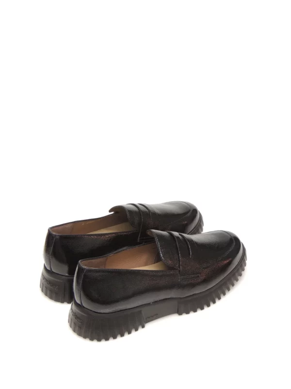 mocasines--wonders-a-4402-charol-negro
