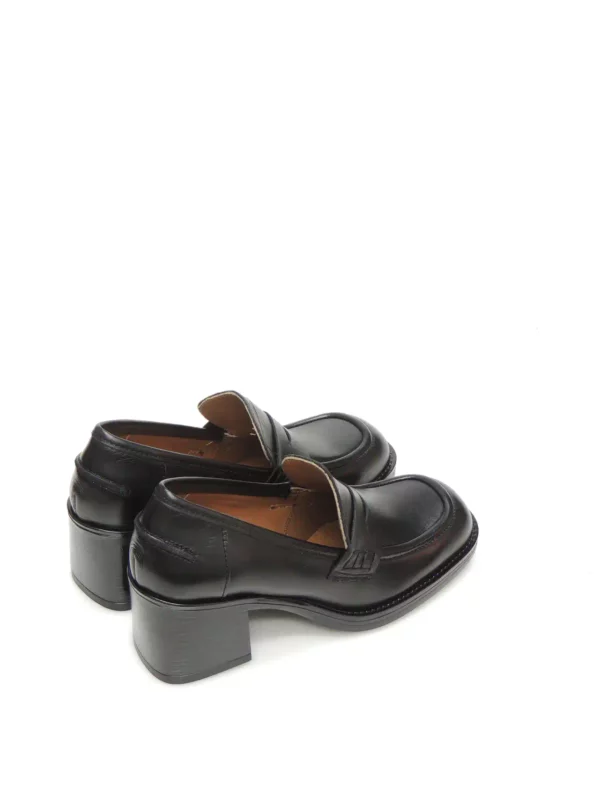 mocasines--yokono-landas-007-piel-negro