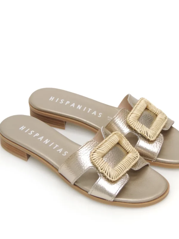 mules--hispanitas-hv253881-piel-oro