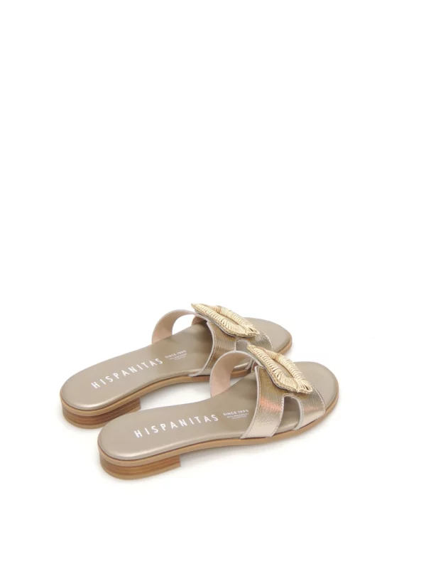mules--hispanitas-hv253881-piel-oro