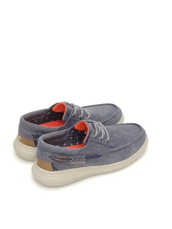 nÁuticos--coronel tapiocca-t206-4-textil-azul