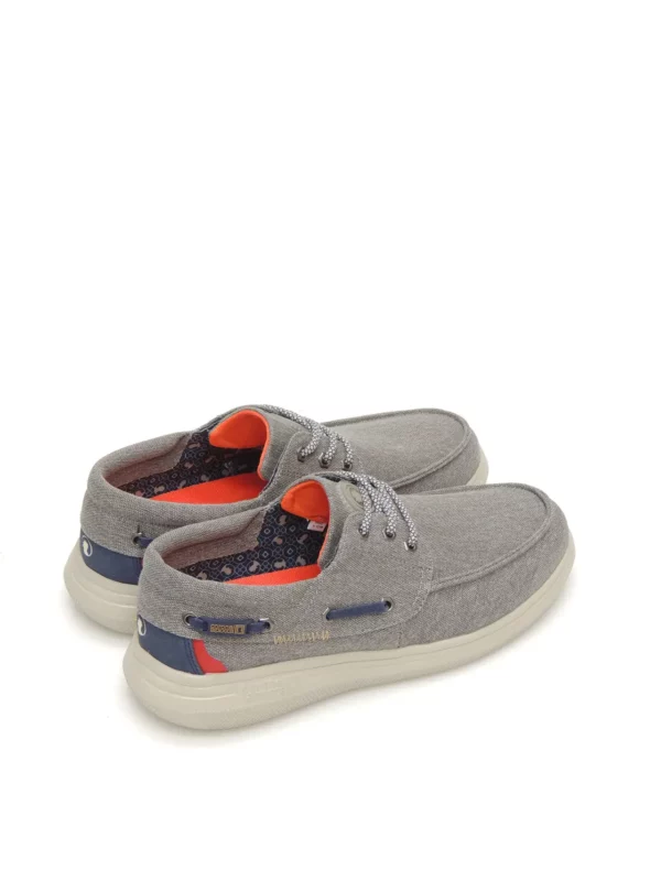 nÁuticos--coronel tapiocca-t206-9-textil-gris