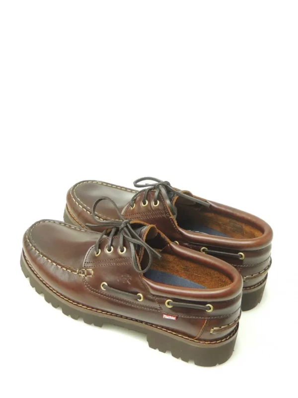 nÁuticos--fluchos-f0046-piel-marron