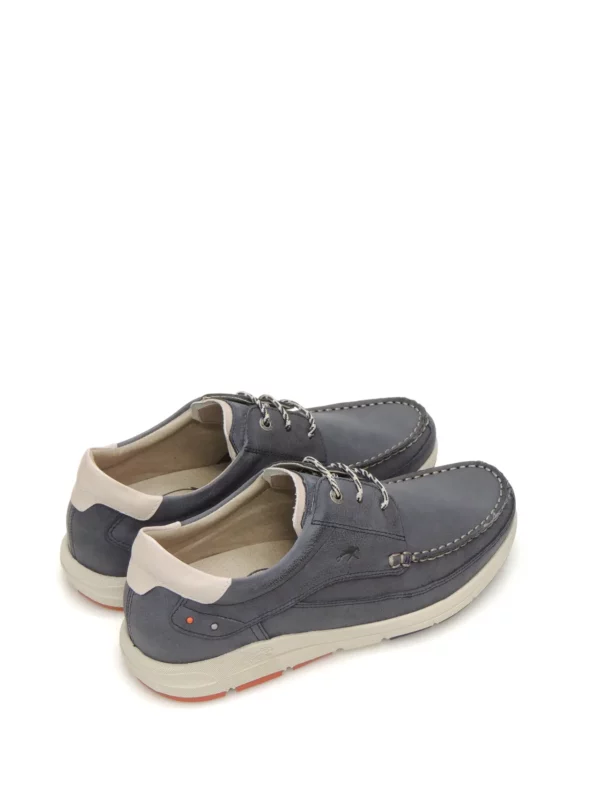 nÁuticos--fluchos-f2149-piel-marino