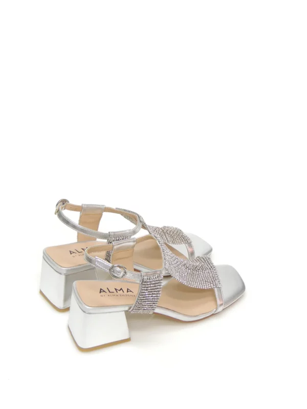 sandalias--alma-2033-polipiel-plata