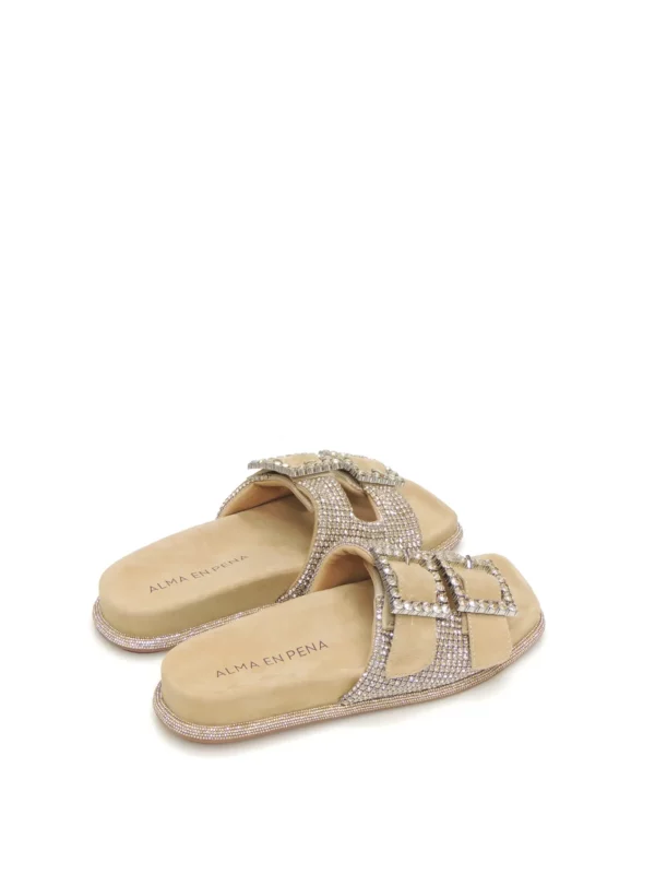 sandalias--alma en pena-876-ante-taupe