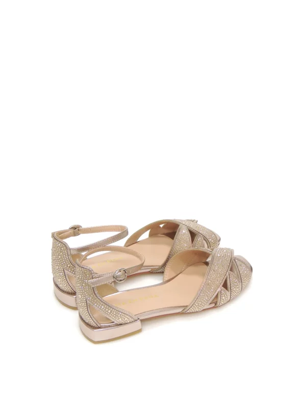 sandalias--alma en pena-v250407-piel-bronce