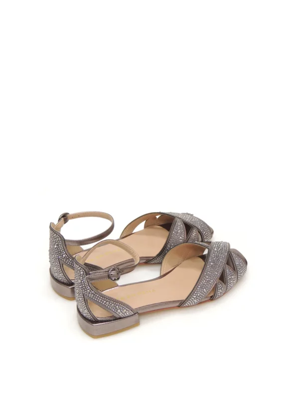sandalias--alma en pena-v250407-piel-plata