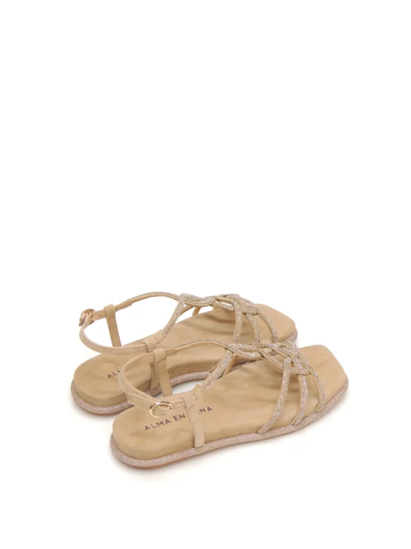 sandalias--alma en pena-v251602-piel-taupe