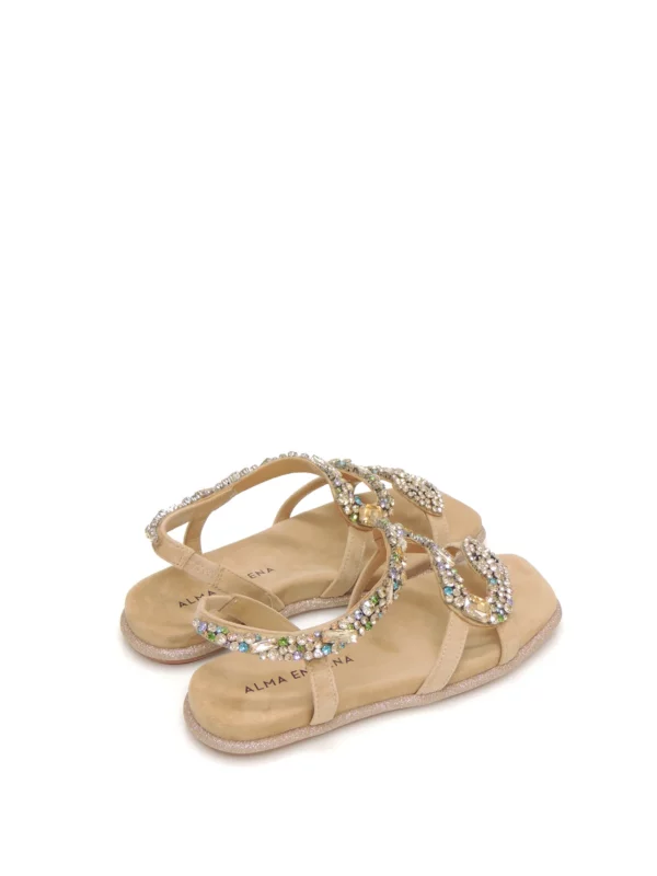 sandalias--alma en pena-v251605-piel-taupe