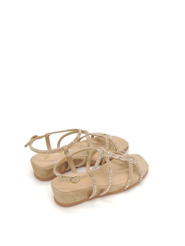 sandalias--alma en pena-v251770-piel-taupe