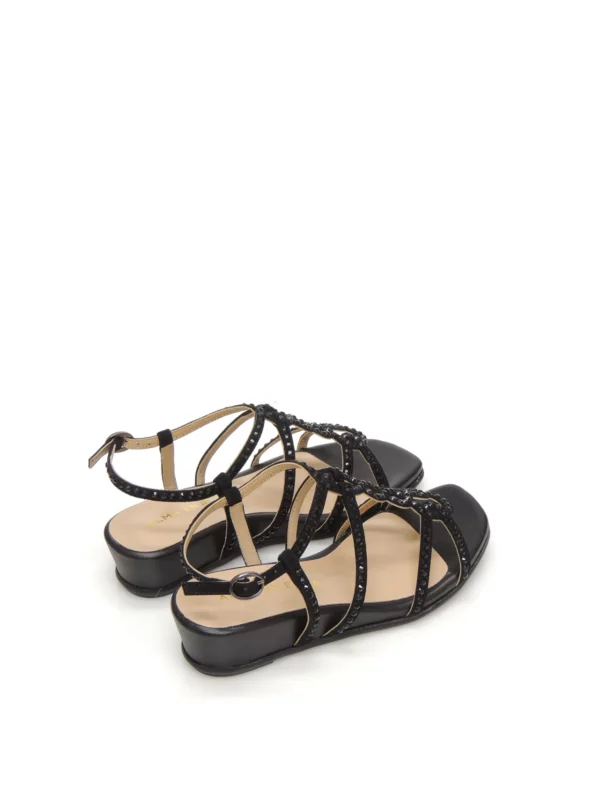 sandalias--alma en pena-v251770-piel-negro