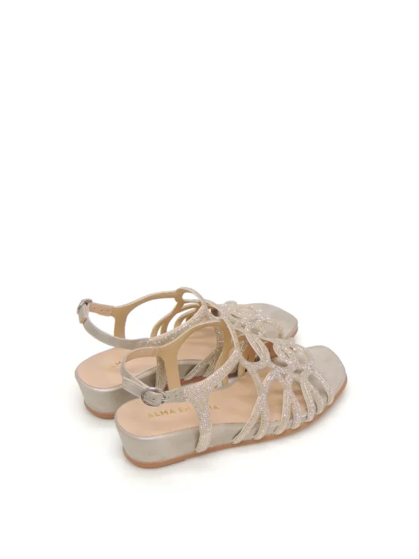 sandalias--alma en pena-v251778-piel-bronce