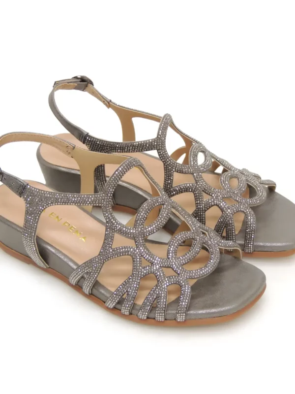 sandalias--alma en pena-v251778-piel-plata