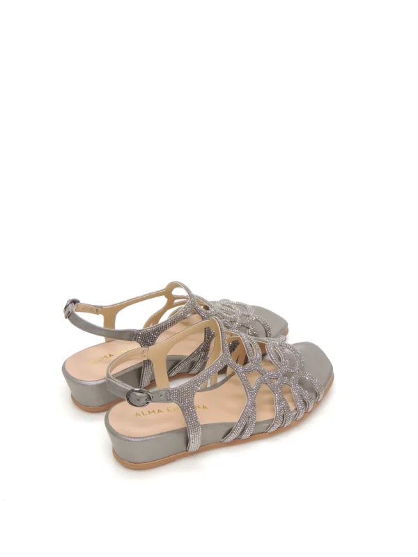 sandalias--alma en pena-v251778-piel-plata